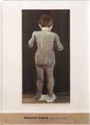 DUMAS: MARLENE DUMAS. SELECTED WORKS