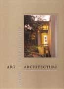 EBSWORTH COLLECTION, THE. ART+ ARCHITECTURE