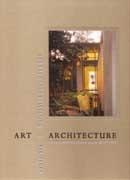 EBSWORTH COLLECTION, THE. ART+ ARCHITECTURE.