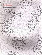 POEHL: THE NOTEPIECE. CHARLOTTE VON POEHL