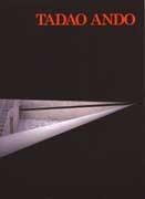 ANDO: TADAO ANDO