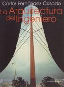 ARQUITECTURA DEL INGENIERO, LA.