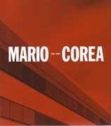 COREA: MARIO COREA 1985-2006