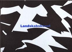 HOYER: LANDSKABSKUNST