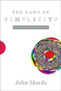 LAWS OF SIMPLICITY, THE