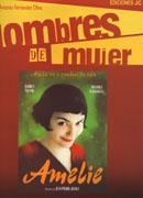 NOMBRES DE MUJER.