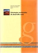 ESTRATEGIAS TERRITORIALES DE DESARROLLO RURAL