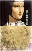 LEONARDO