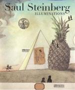 STEINBERG.ILLUMINATIONS. 