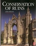 CONSERVATION OF RUINS