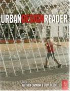 URBAN DESIGN READER