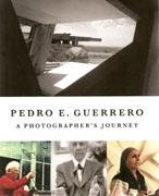 GUERRERO: A PHOTOGRAPER'S JOURNEY