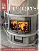 FIREPLACES