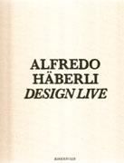 DESIGN LIVE