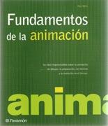 FUNDAMENTOS DE LA ANIMACION