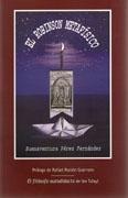 ROBINSON METAFISICO, EL. IBN TUFAYL, EL FILOSOFO AUTODIDACTO
