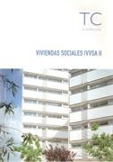 TC CUADERNOS Nº 75. VIVIENDAS SOCIALES IVVSA II