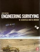 ENGINEERING SURVEYING. 