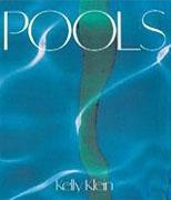 POOLS. KELLY KLEIN