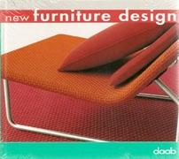 NEW FURNITURE DESIGN