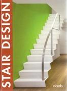 STAIR DESIGN
