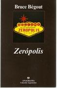 ZERÓPOLIS