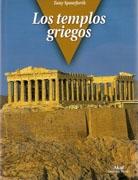 TEMPLOS GRIEGOS, LOS. 