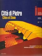 CITTA DI PIETRA. CITIES OF STONE. 10 MOSTRA INTERNAZIONALE DI ARCHITETTURA. BIENNALE DE VENEZIA (2 VOL.)