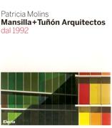 MANSILLA + TUÑON DAL 1992