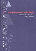 ELEVATOR TRAFFIC HANDBOOK. THEORY AND PRACTICE. 