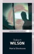 WILSON: ROBERT WILSON