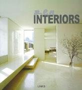 INTERIORES ZEN