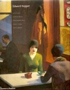 HOPPER: EDWARD HOPPER