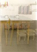 HATOUM: MONA HATOUM. 