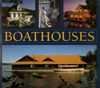 BOATHOUSES