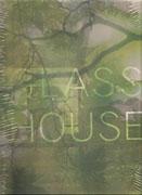 JOHNSON: GLASS HOUSE. PHILIP JOHNSON
