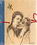 KOKOSCHKA: OSKAR KOKOSCHKA. EROTIC SKETCHES