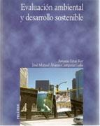 EVALUACIÓN AMBIENTAL Y DESARROLLO SOSTENIBLE