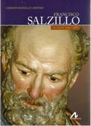 SALZILLO: FRANCISCO SALZILLO ESCULTOR 1707-1783