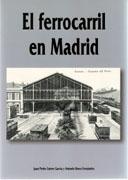 FERROCARRIL EN MADRID, EL. 