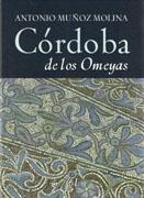 CÓRDOBA DE LOS OMEYAS.