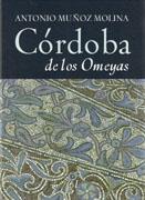 CÓRDOBA DE LOS OMEYAS