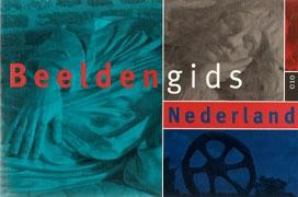 BEELDEN GIDS. NEDERLAND.