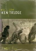 WILLIAM KENTRIDGE (DVD)