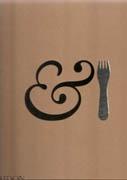 & FORK