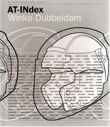 DUBBELDAM: AT-INDEX. WINKA DUBBELDAM