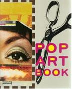 POP ART BOOK
