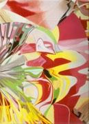 ROSENQUIST: JAMES ROSENQUIST.