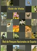 GUIA DE VISITA. RED DE PARQUES NACIONALES DE ESPAÑA