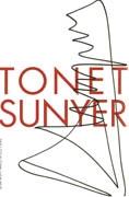 SUNYER: TONET SUNYER. DEADOS Nº 1